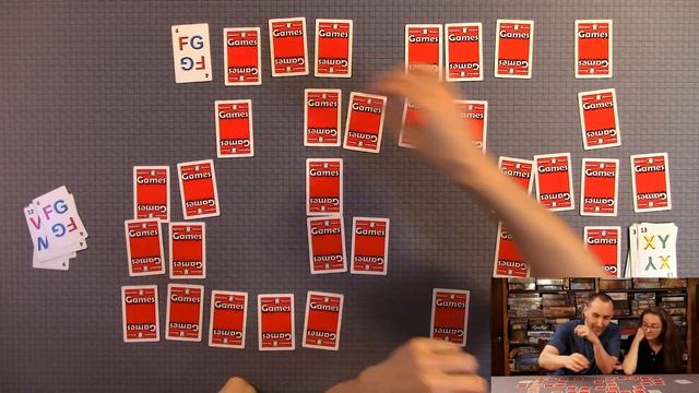Alphabet Runner Games How to Play & Playthrough - Alphabet Runner Ltd смотреть онлайн