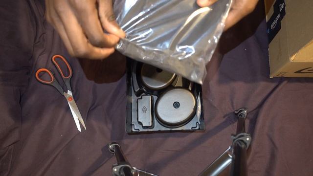 unboxing the soundcore q20 headphones смотреть онлайн