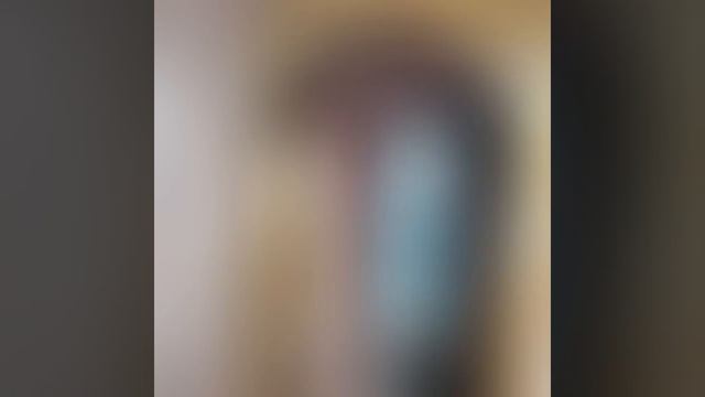 Квартира или Дом? Продажа или Обмен?Сложное делаю простым!+375296095817 www.capital-realt.by Звони! смотреть онлайн