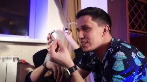 Самые смешные моменты с Димой Масленниковым