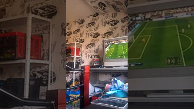 WP 20170903 15 31 47 Pro смотреть онлайн