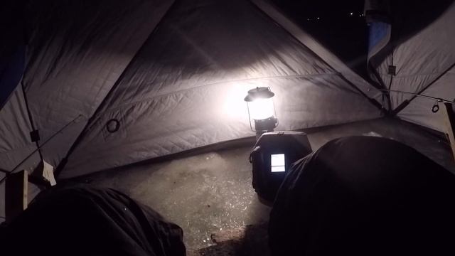 Whitefish!Сиг!#Whitefish#Сиг смотреть онлайн