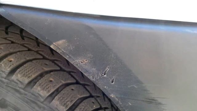 Чужая Собака не в себе смотреть онлайн