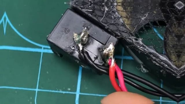 3 ПРОСТЫХ ПОДЕЛКИ ИЗ ПОДРУЧНЫХ МАТЕРИАЛОВ. изобретения своими руками, самоделки смотреть онлайн