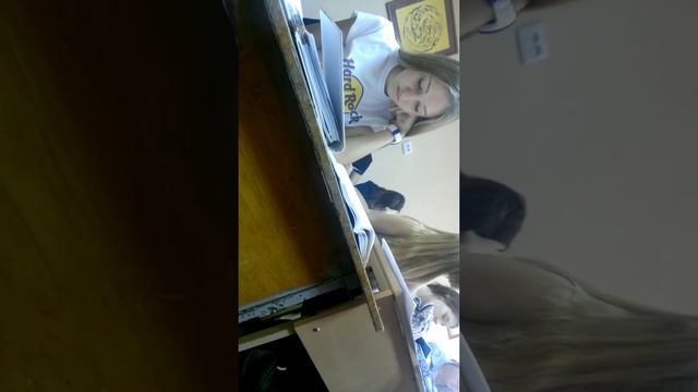 Какая степень, Коленька, сынок смотреть онлайн