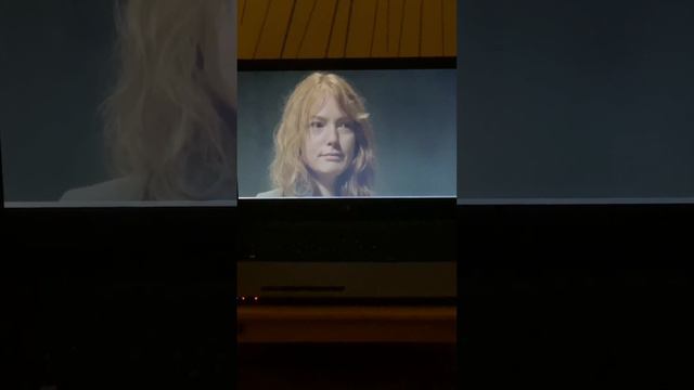 Выбор есть всегда смотреть онлайн