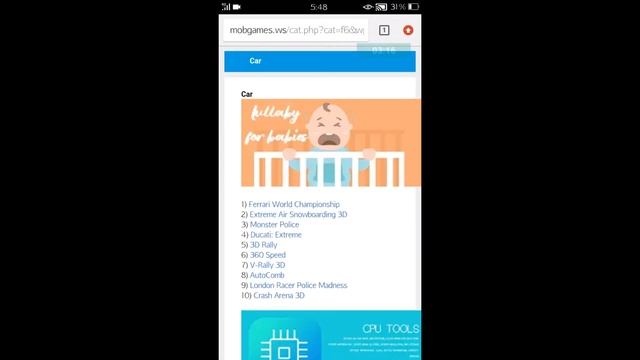 How to Run .jar apps/games in Android | by AIO смотреть онлайн