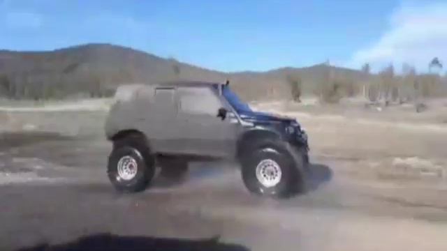 Анонс смотреть онлайн