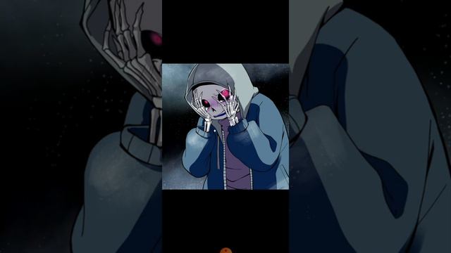 Dust Sans X Listener ((fall In Love ))nsfw😘😘😘😍😍♥♥♥♥♥😊😊😊😊😙😙😙
