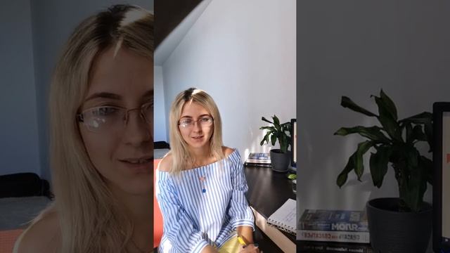 Образ психолога 2020. Детский психолог: как сформировать свой образ? смотреть онлайн