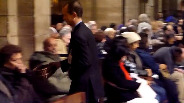 Paris Basilika Sacré-Cœur Париж базилика Сакре-Кер 548 смотреть онлайн