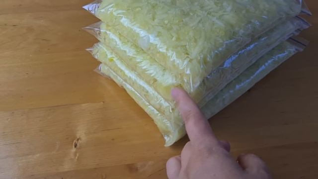 Вкусные рецепты: баклажаны и кабачки