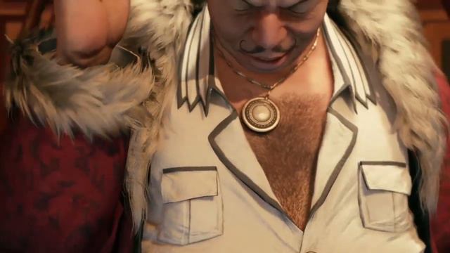 Final Fantasy VII Remake - Infiltrating Don Corneo's mansion + Don Corneo chooses his bride смотреть онлайн