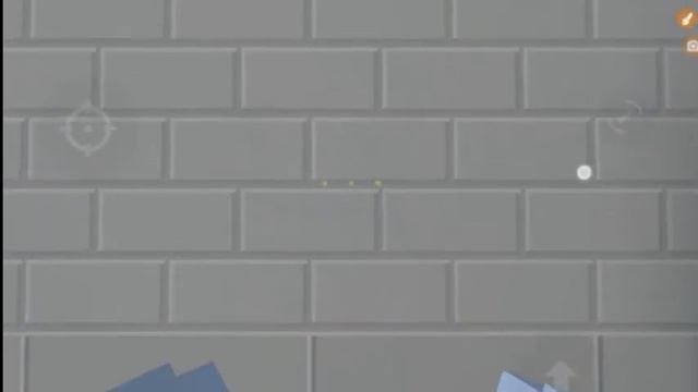 blOcK StRiKe SeCtoR (FaCe EasterEgg) смотреть онлайн