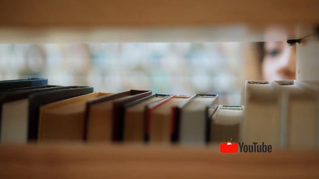 Boy Bo'lish Sirlari Va Tez Boyish Yo'llari