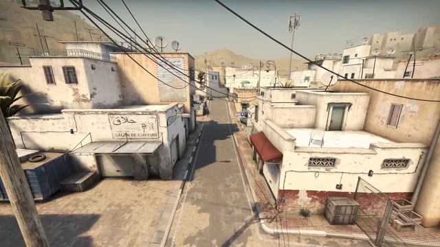 КАК НА ПЕРВЫХ СЕКУНДАХ ИГРАТЬ ЗА КТ(НАЧАЛО РАУНДА) CS:GO смотреть онлайн