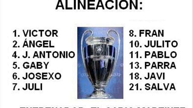Himno Taller Perez Hernandez. F.S. смотреть онлайн