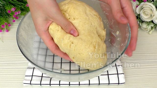 Фильмы о Приключениях и Фэнтези