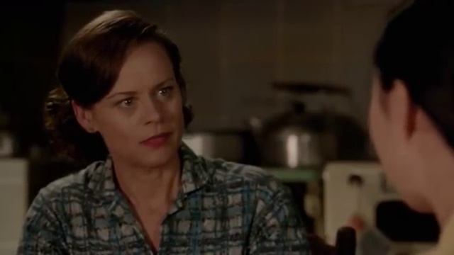 Доктор Блейк s04e05 смотреть онлайн