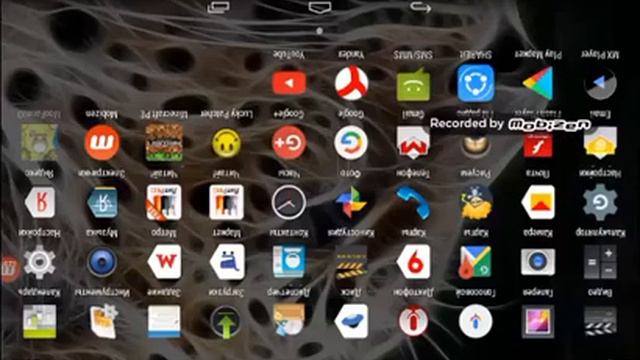 Взломал !! Игру moofarm.io ? ?? смотреть онлайн