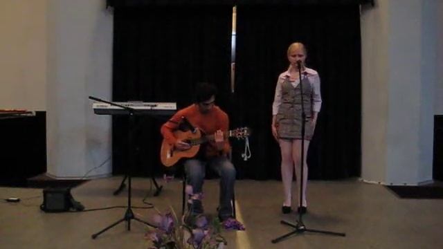 Tomahawk - Осколок сна The Fragment Of The Dream