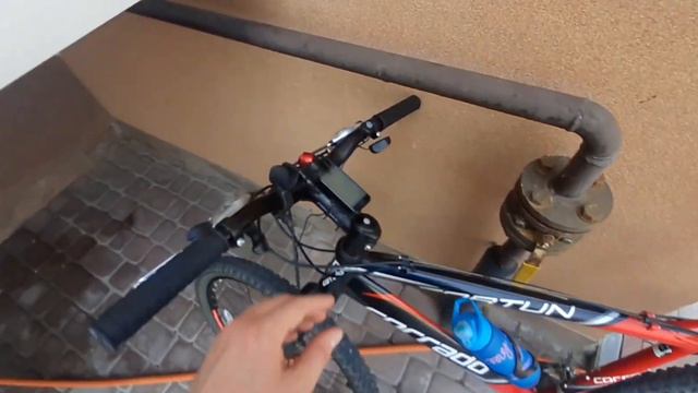 ЖК Днепровская Ривьера.Недвижимость в раю смотреть онлайн