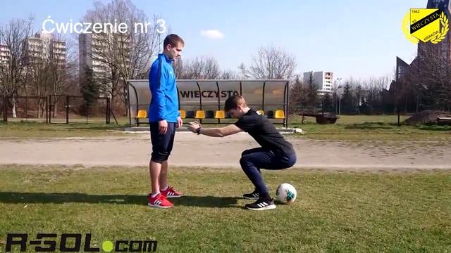 Motoryka cz 2 skrzat i żak смотреть онлайн