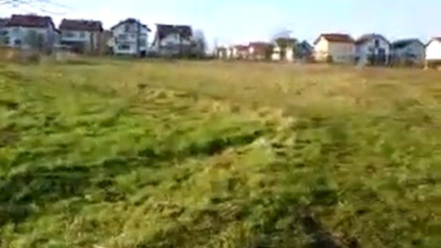 Honda crm 125 biger jump смотреть онлайн