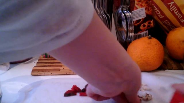 Как сделать смесь для хомяка 13#