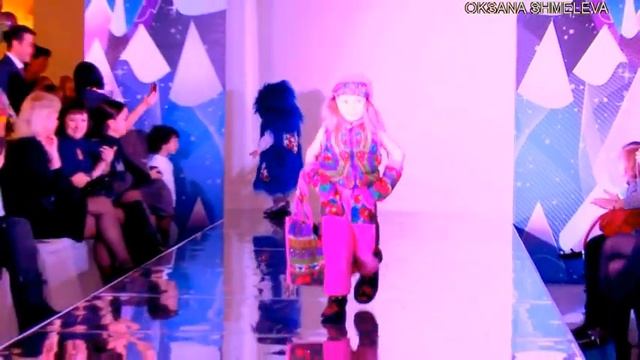 БАЖЕНА ПАВЛЕНКО|BAZHENA PAVLENKO смотреть онлайн