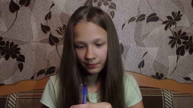 Проверяем Школьные ЛАЙФХАКИ / ДЛЯ ШКОЛЫ || Что-то пошло не так смотреть онлайн