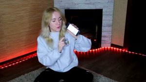 ЗВОНОК В АД | НИКОГДА НЕ ЗВОНИ НА НОМЕР 666 В 3 ЧАСА НОЧИ МНЕ ОТВЕТИЛИ / СТРАШНО ДО МУРАШЕК 3 A.M.