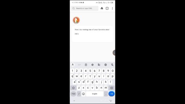 how to avoid ooosms website bad and try again problem. Full tutorial смотреть онлайн