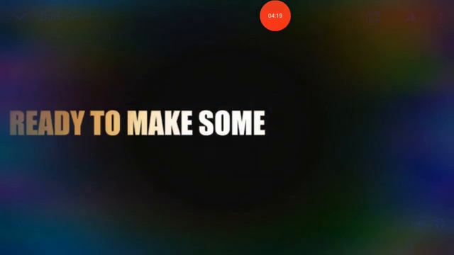 Мои предположения по четвёртой главе Dark Deception смотреть онлайн