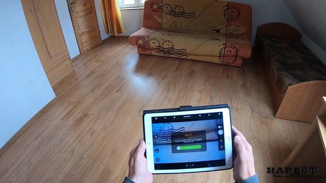 Eachine Windmill E014