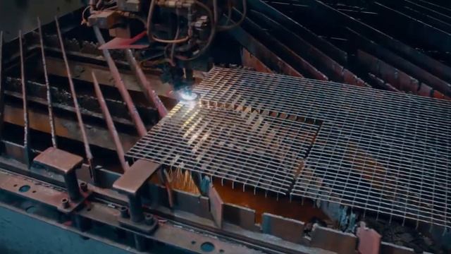 intro пресс смотреть онлайн