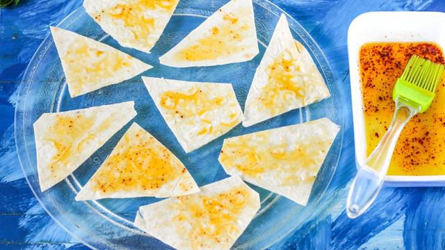 Книга рецептов