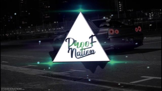 DJ Дождик - Почему же (Phonk edition) смотреть онлайн