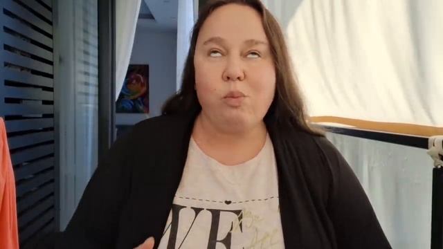 КАК ЖЕ ЧУДЕСНО?КОГДА ВСЁ КАК РАНЬШЕ смотреть онлайн