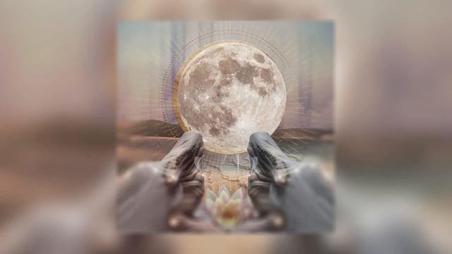 Медитация, сеанс - "Любов към себе си " #медитация #meditation #love #affirmation смотреть онлайн
