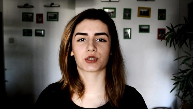 КАК Я СДАВАЛА ЭКЗАМЕНЫ В 9 КЛАССЕ?!/ОГЭ смотреть онлайн