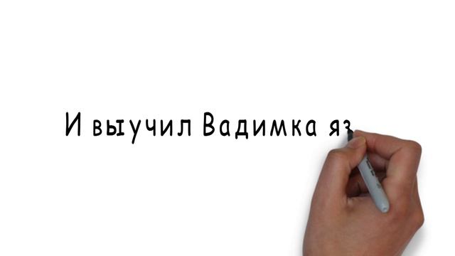 1 апреля, занимаемся ерундой, тестим новые опции, жжем тряпки и смеемся смотреть онлайн