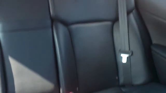 Lexus Gs 450h Test Drive (MOTO & CAR)