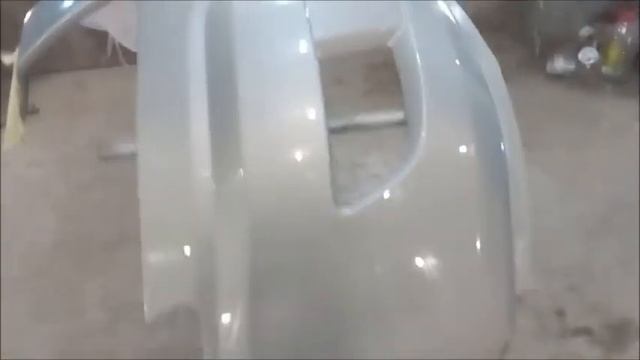 Простота и релаксация в интерьере