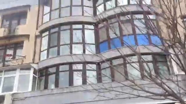 Продажа действующего Салона на Оболонской Набережной (093)759-90-57 смотреть онлайн