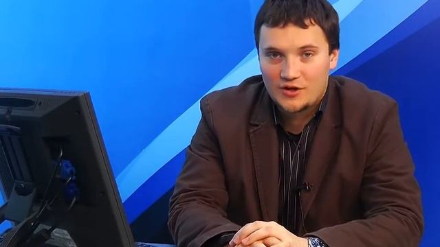 Лекция 69: Закрытие потоков смотреть онлайн