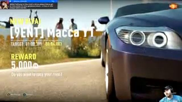 плавание Forza Horizon 2 сырье кадры Forza Horizon 2 должны смотреть Forza Horizon 2 безумный Forza смотреть онлайн