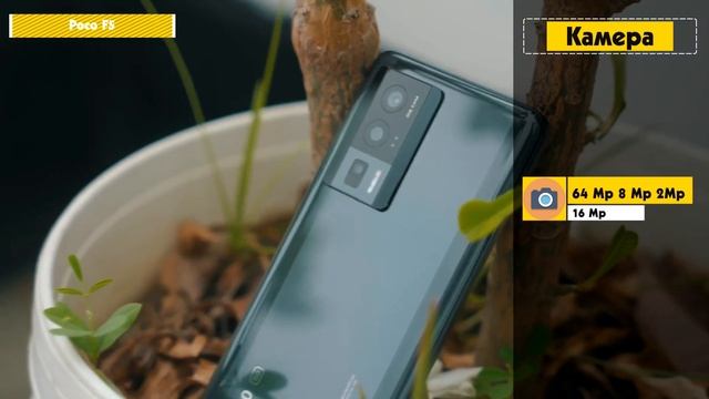 Смартфоны без излишков: 5 Лучших смартфонов среднего класса смотреть онлайн