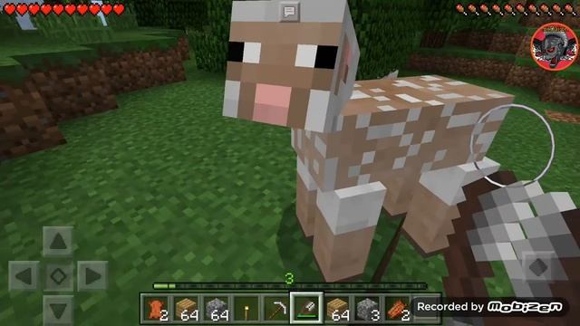 строэм дом овечка читер захар индекатор овечек смотреть онлайн