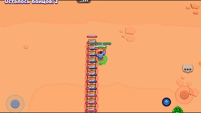 все 1 2 3 части в одном видео смотреть онлайн